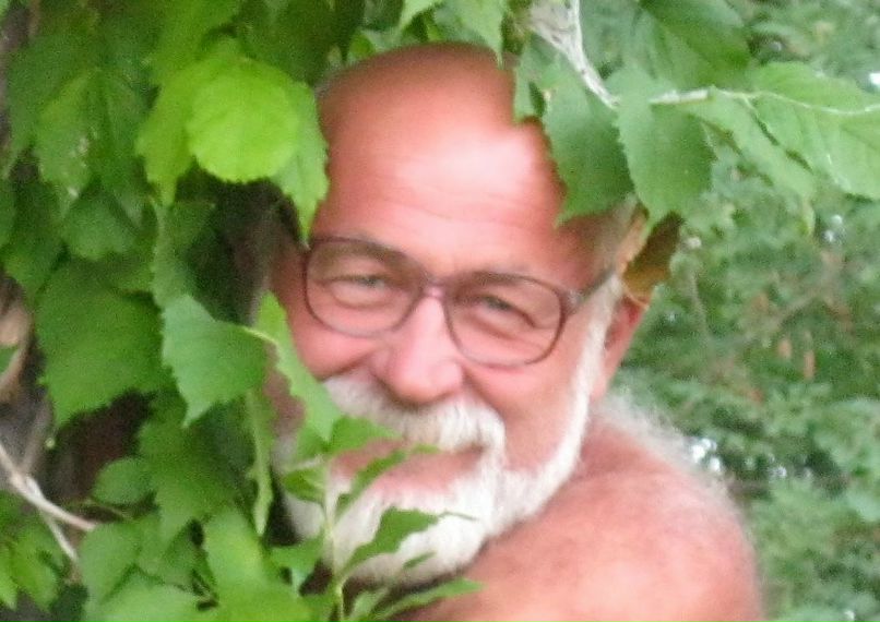 Юрий Филичкин Геннадьевич | Каменское / Днепродзержинск