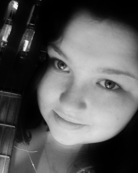 №25, Эмилия Хчеян, 33 года, Балашиха №25, Эмилия Хчеян, 33 года, Балашиха