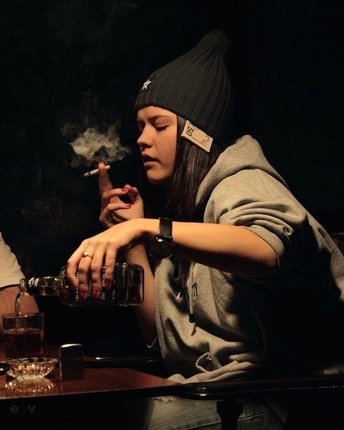 Анжела Носова | 