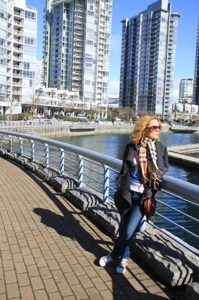 Светлана Попова | Москва