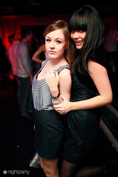 Алёна Тимофеева владимировна | 