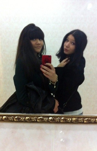 Алёна Тимофеева владимировна | 