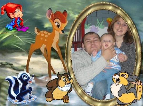 Galina Kopechynska | 