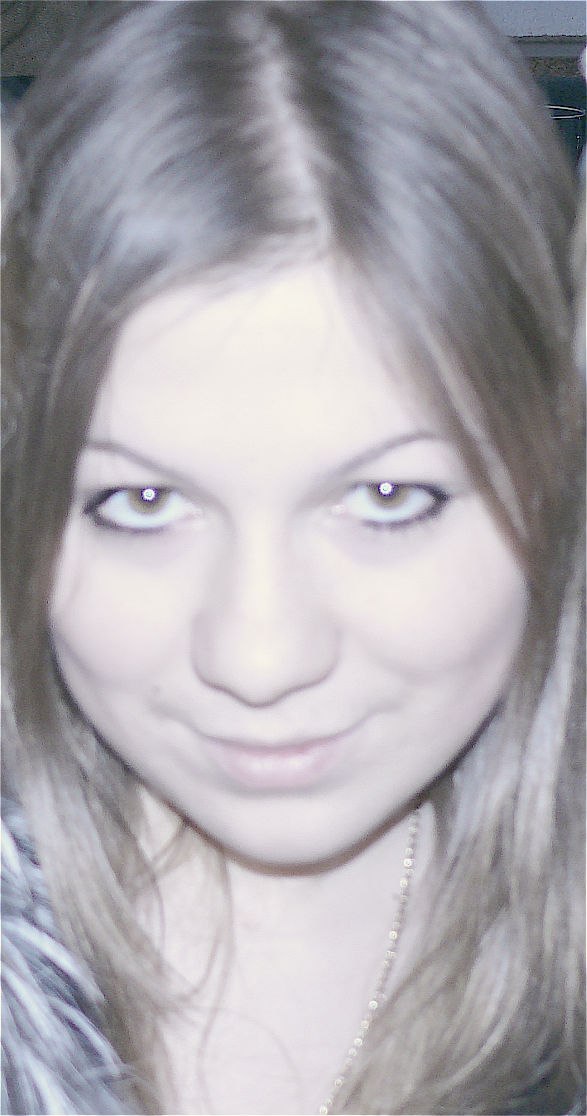 Алина Тарнавская | Белая Церковь