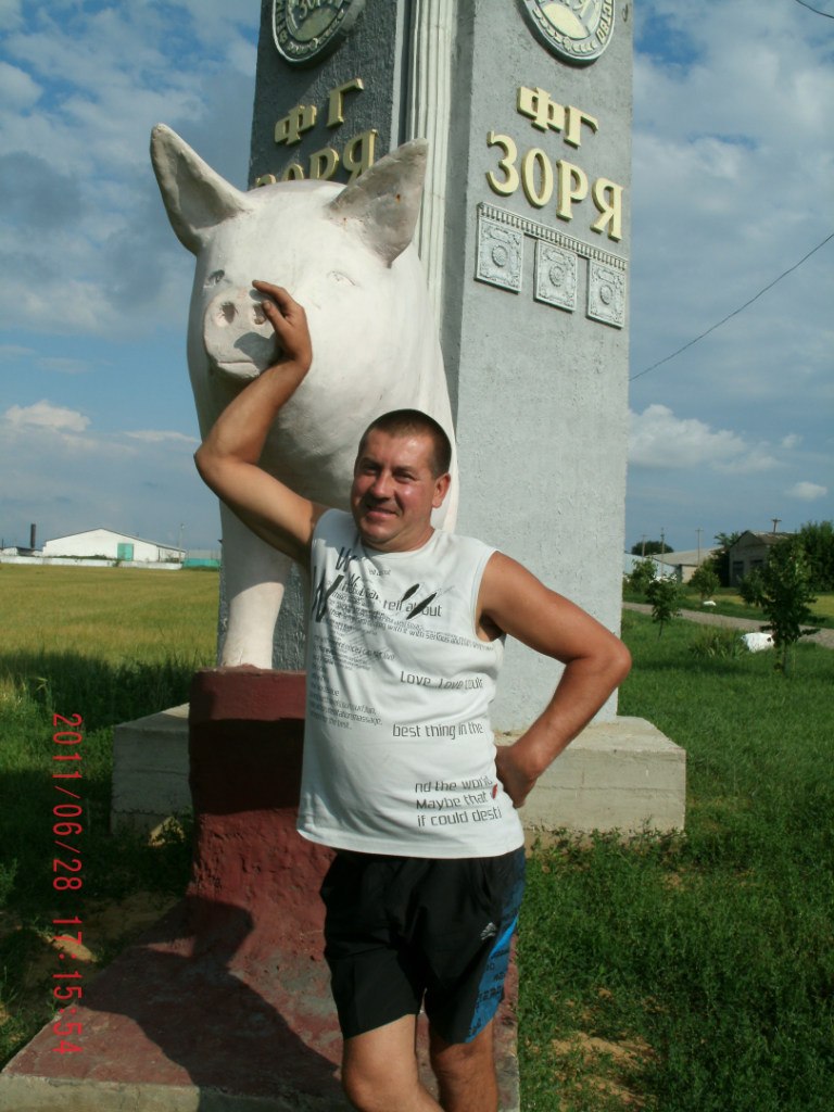 Наталия Яковлева | Чаплинка