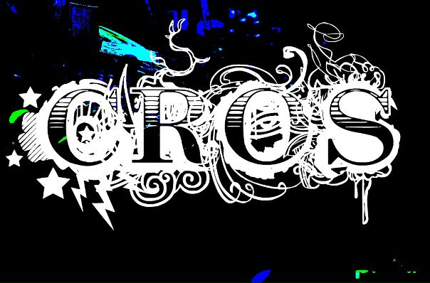 №13, Богдан Нагорный, 11.04, Киев №13, Богдан Нагорный, 11.04, Киев