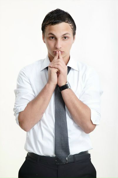 №101, Евгений Данилов, 33 года, Санкт-Петербург №101, Евгений Данилов, 33 года, Санкт-Петербург