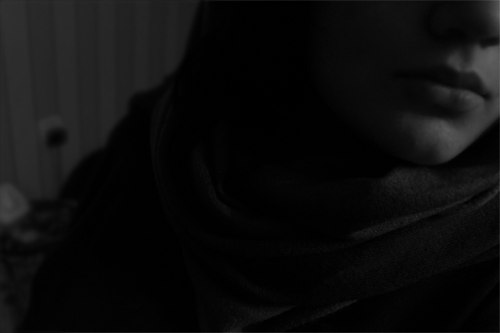 Дарья Фрид | Таллин