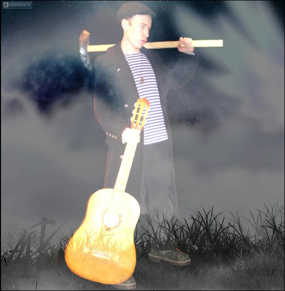 Мирян Каменоломский | 