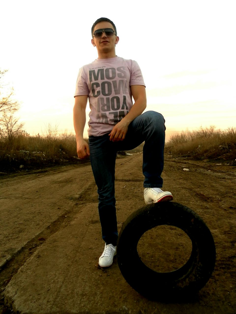 Алексей Юдаков ... | 