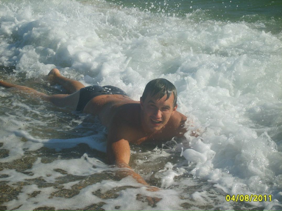 Татьяна Ненашева | 