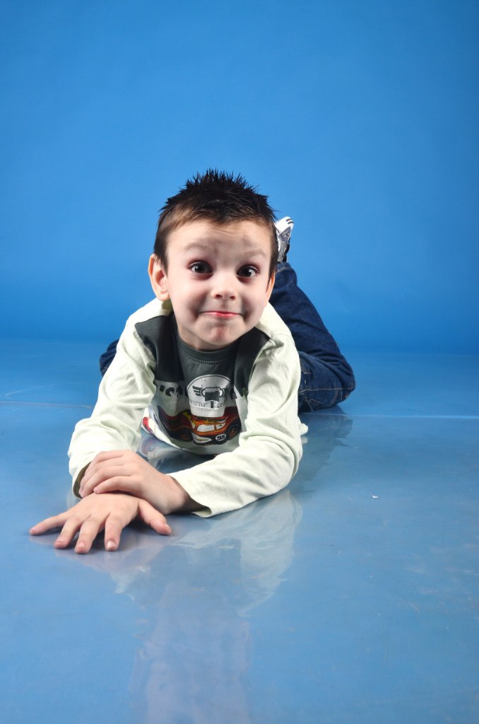 Аня Тарасова | Новосибирск