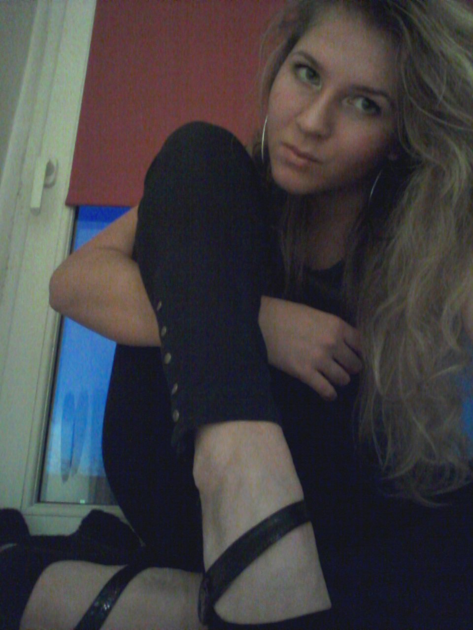 Veronica Skorokhod | Калининград