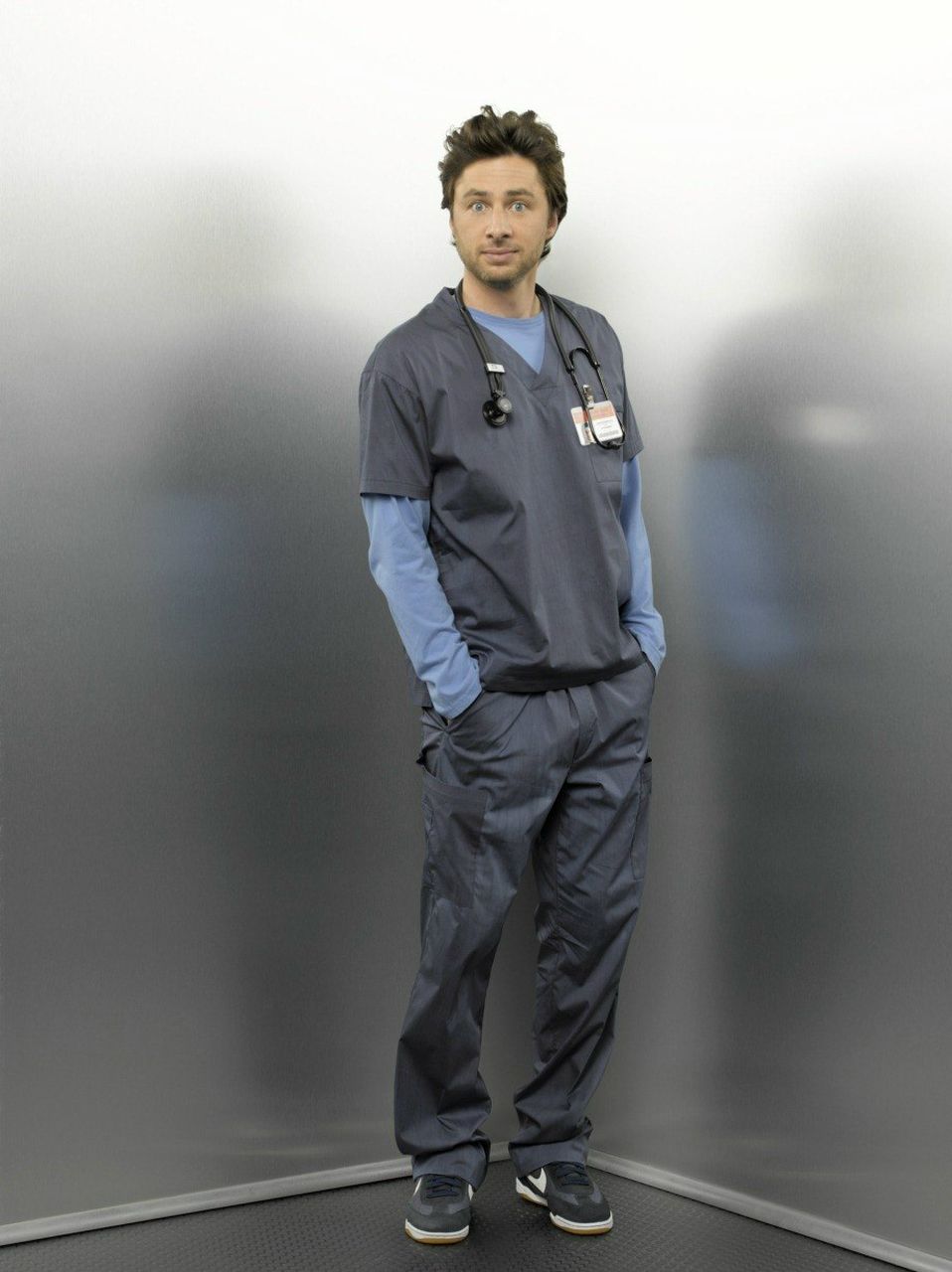 Иван Смирнов | Кострома