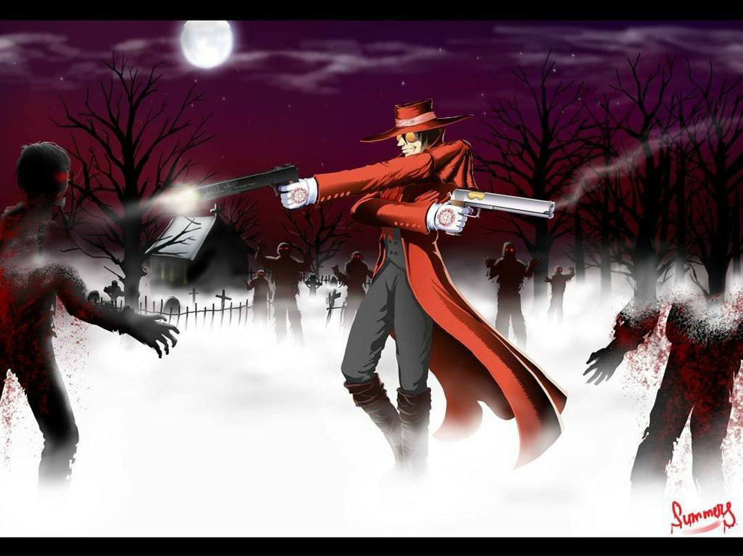 Андрей Кудрин | Москва