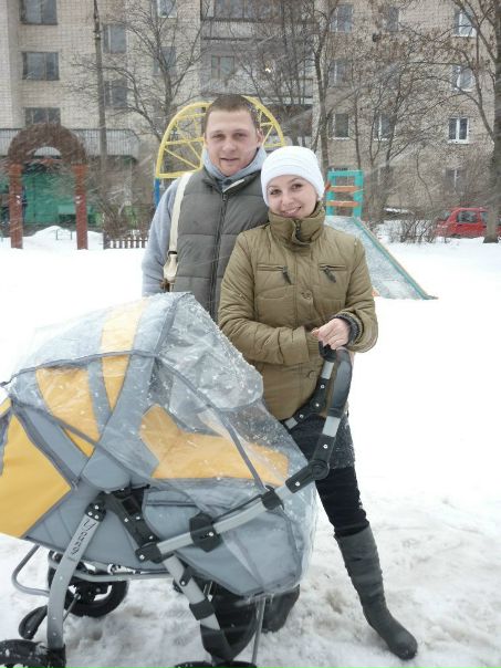 №1, Александр Меринов, 37 лет, Москва №1, Александр Меринов, 37 лет, Москва