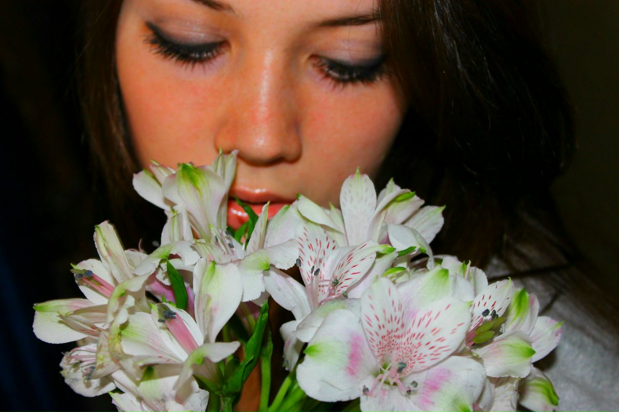 Алеся Балаева | Подольск