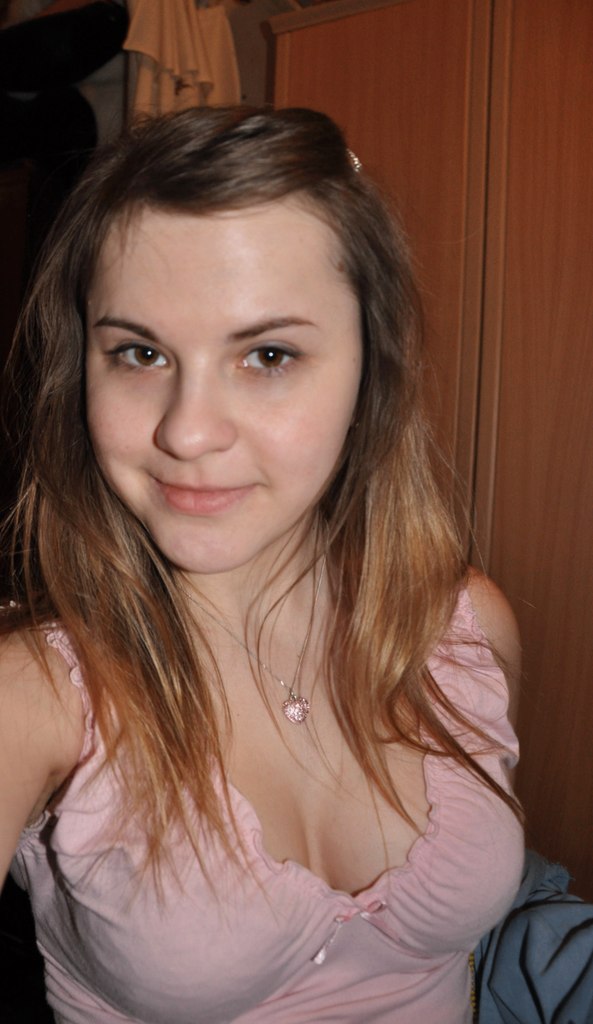 Валентина Суровикина | Санкт-Петербург