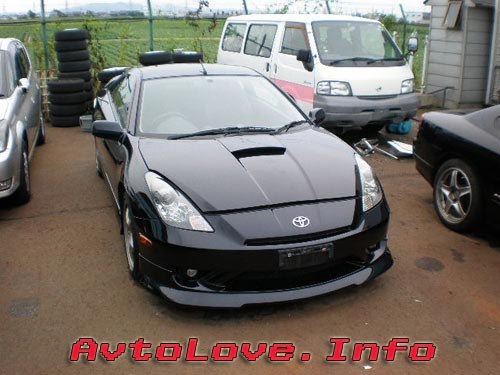 Влад Янов | Казань