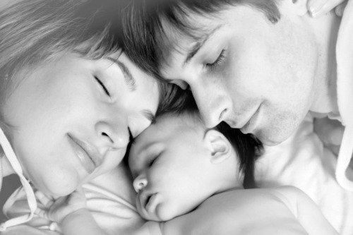 Виктория Мартыненко | Днепр (Днепропетровск)