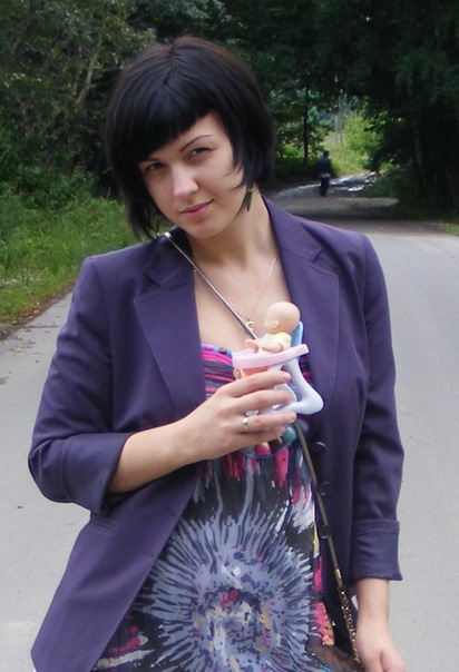 №54, Катерина Исаева, 36 лет, Зеленоградск №54, Катерина Исаева, 36 лет, Зеленоградск