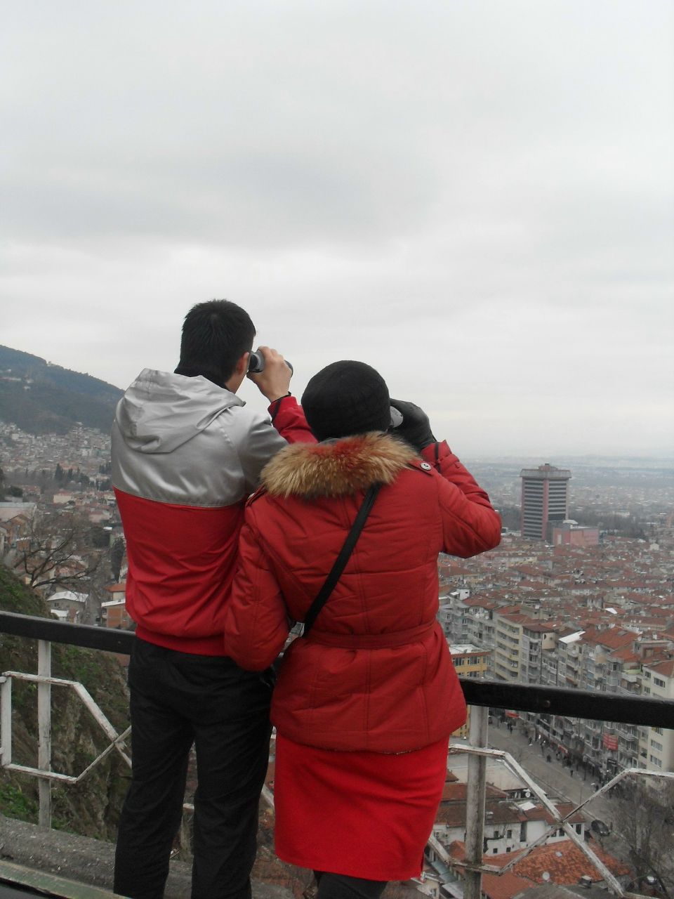 Анара Ханым | 