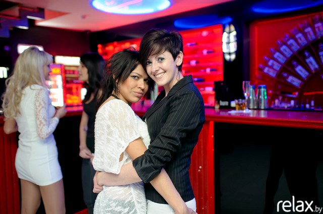 Людмила Шинкаренко | Минск