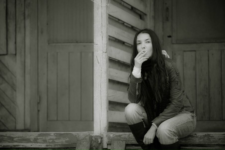 №52, Anok Prosto, Киев №52, Anok Prosto, Киев