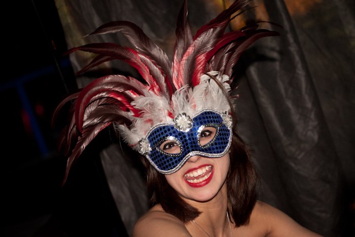 Марина Раева | Минск