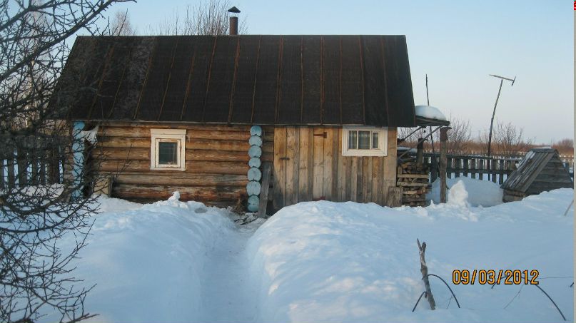 Сергей Квасов | Вологда