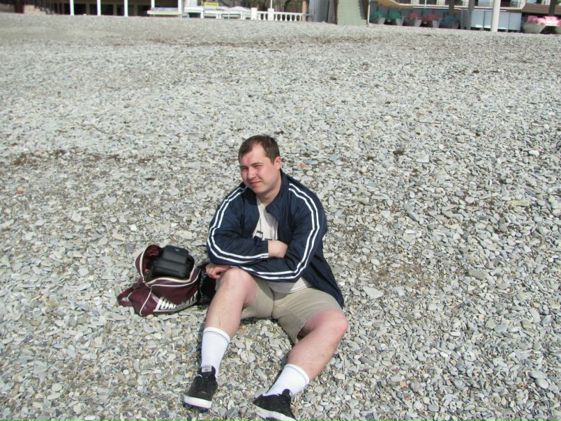 №82, Олег Григорьев, Ростов-на-Дону №82, Олег Григорьев, Ростов-на-Дону