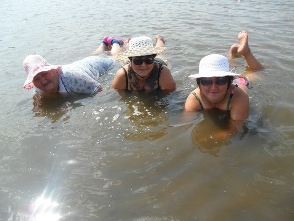 №94, Гульнур Байрамгулова, 55 лет, Уфа, Россия №94, Гульнур Байрамгулова, 55 лет, Уфа, Россия