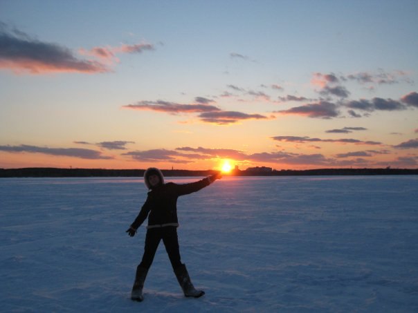 Ирина Владимировна | Екатеринбург