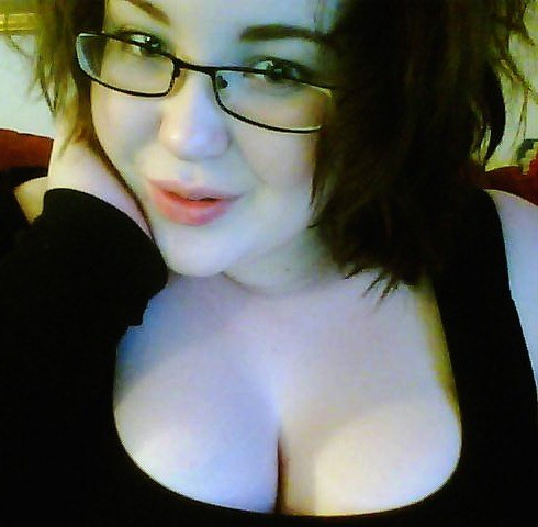 Miia Lahtinen | Vantaa