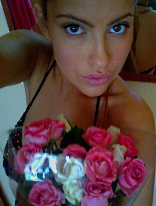 Кристина Говорун | 