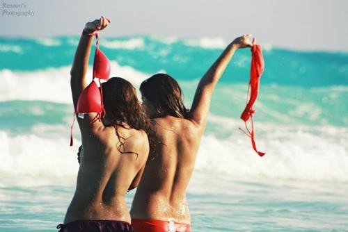 Vicky Verbitskaia | Наро-Фоминск