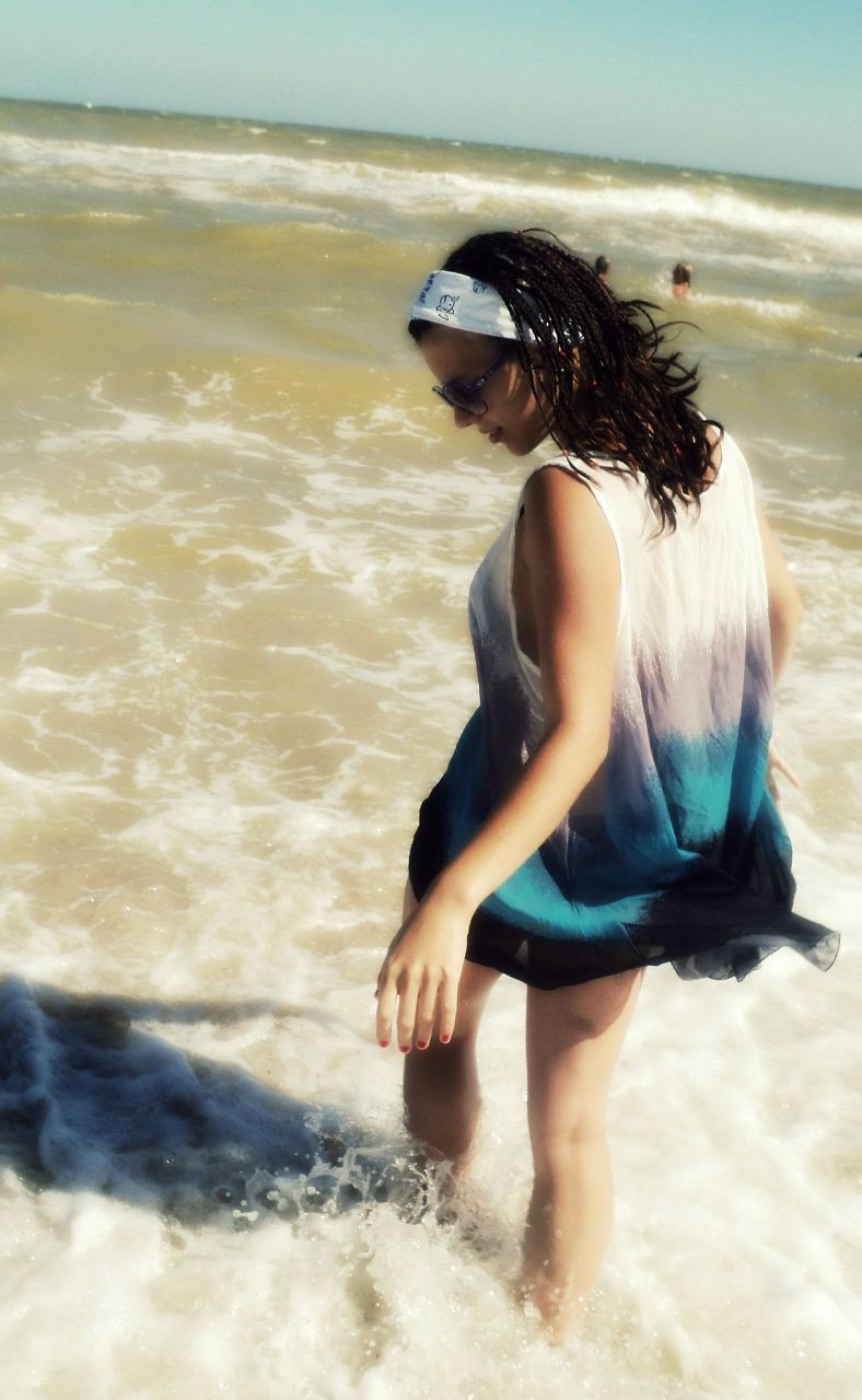 Shele Nika (= adrenalin =) | Львов