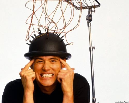 Дмитрий Морозов | Екатеринбург