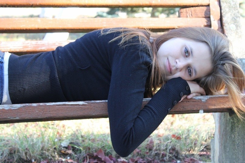 Альона Грохольська | Ужгород