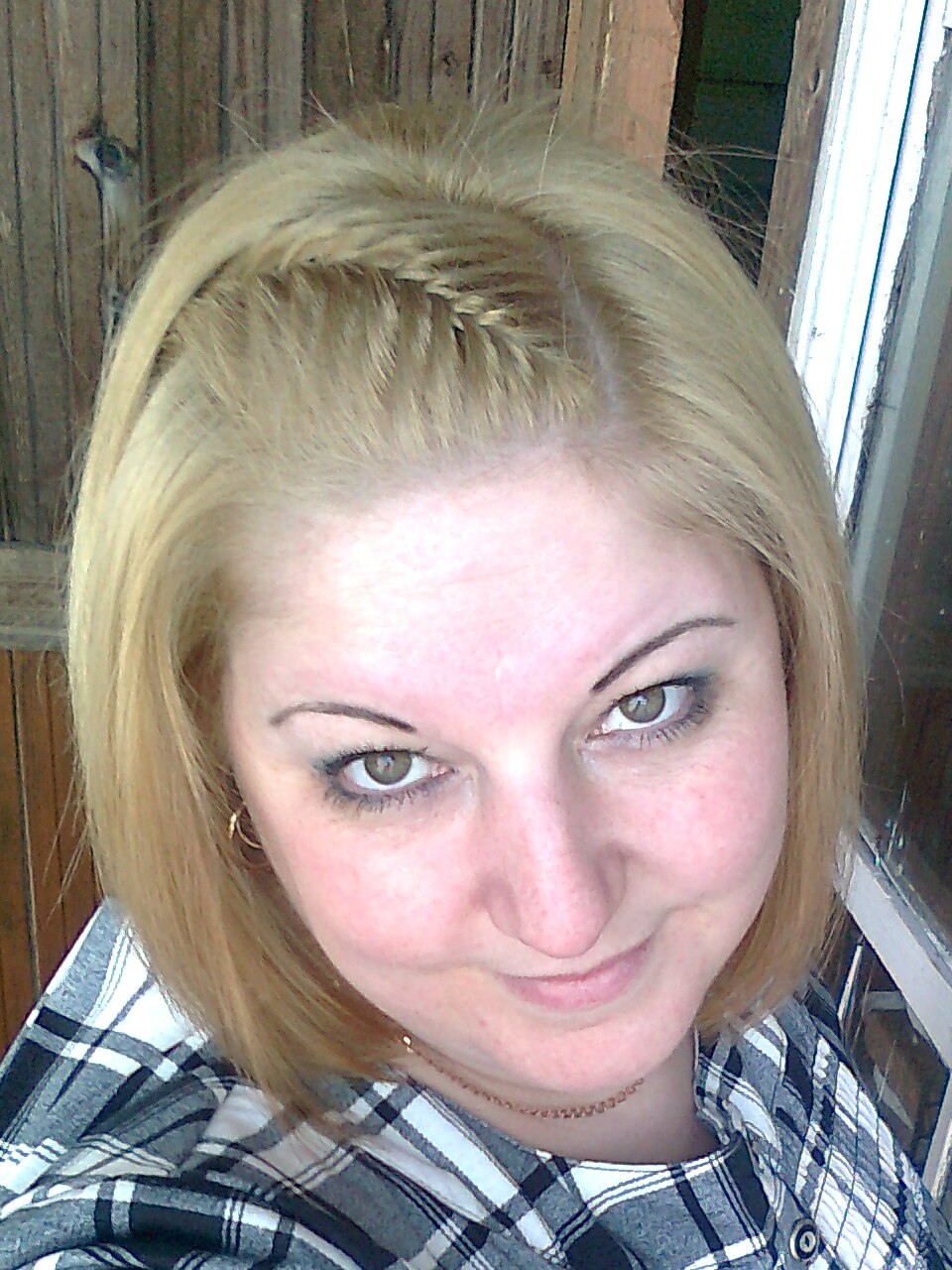 Татьяна Лапина(Левенко) | Юбилейный