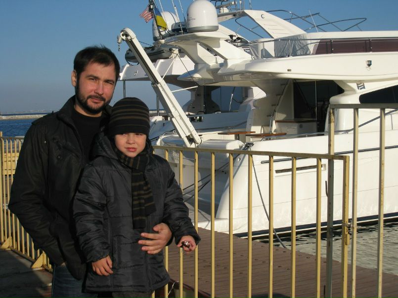 №27, Ирочка Ксенжук-Ошовская, 44 года №27, Ирочка Ксенжук-Ошовская, 44 года