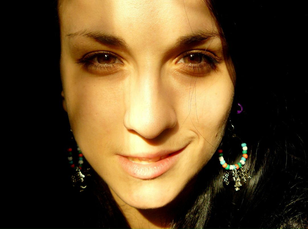 Лина Сулима МаленЬкиеКеДы)) | Киев