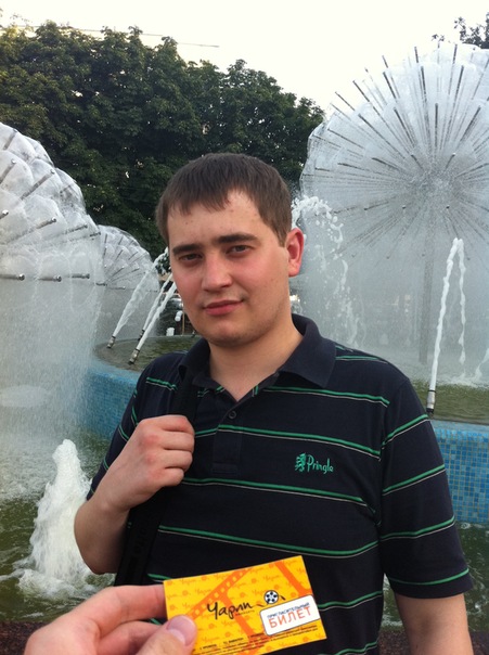 №100, Татьяна Светлая, 32 года, Ростов-на-Дону №100, Татьяна Светлая, 32 года, Ростов-на-Дону