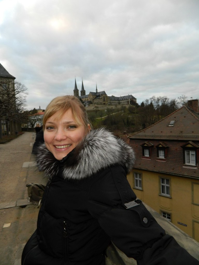 Марат Фархаев | Ижевск