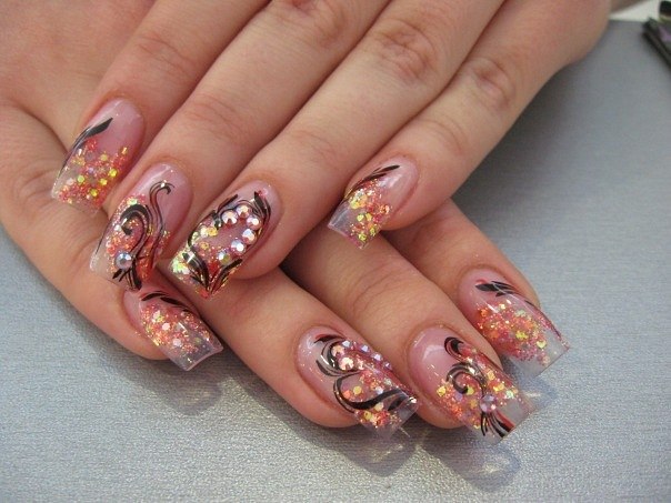 Анна Камарда-Дядченко | Полтава