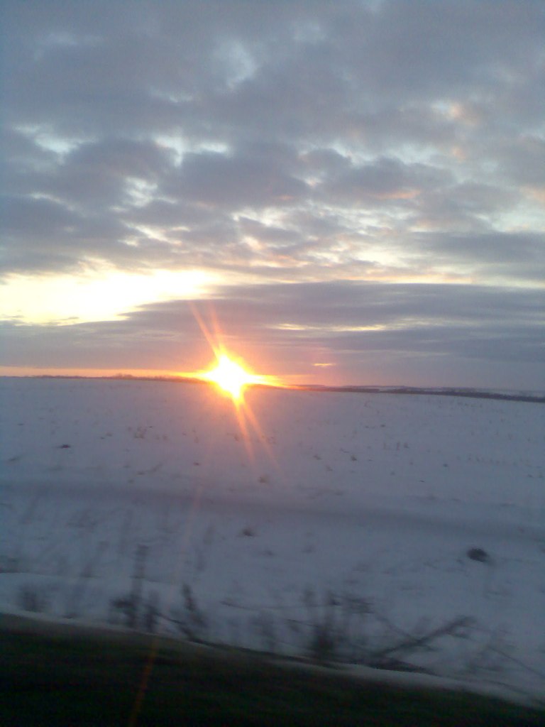 Виталий Панченко | Ахтырка