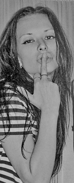 №20, Дарья Цукан, Санкт-Петербург №20, Дарья Цукан, Санкт-Петербург