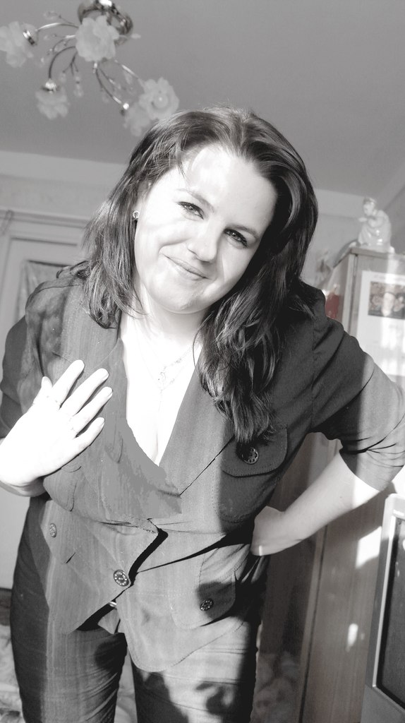 Олеська Андреева | Санкт-Петербург