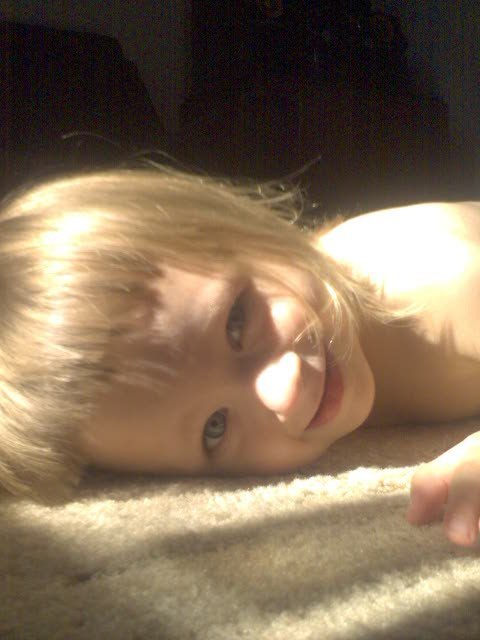 Анастасия Галатова | 