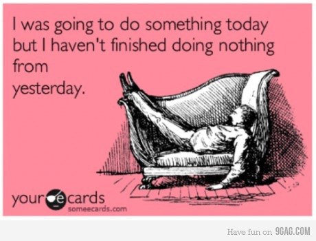 Антон Ольховский | Москва